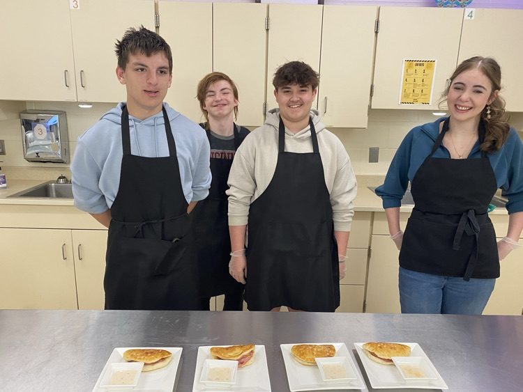 Felicity-Franklin tweet media