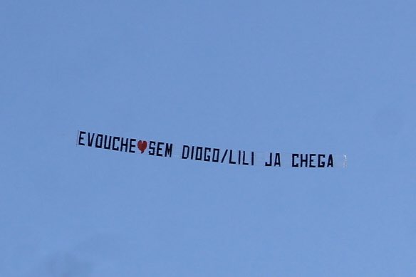 MarisaJorge9's tweet image. Avião ✈️ #sstvi