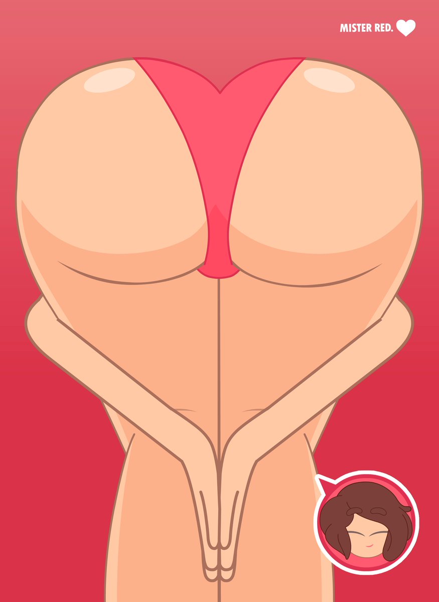 MrMime_18's tweet photo. El gran corazón de mamá (Heath Challenge) 🔥❤️
⭐️ Regalo para: DirseuMJ (@d4rc30_arts)
#FNAFHSRULE34 #FHSRULE34 #FHSZ3R0RULE34 #FHSZ3RORULE34 #FHSNSFW #FNAFHSNSFW #FNAFHSXXX #FHSXXX #FNAFHSR34 https://t.co/2tHRZbmQ16