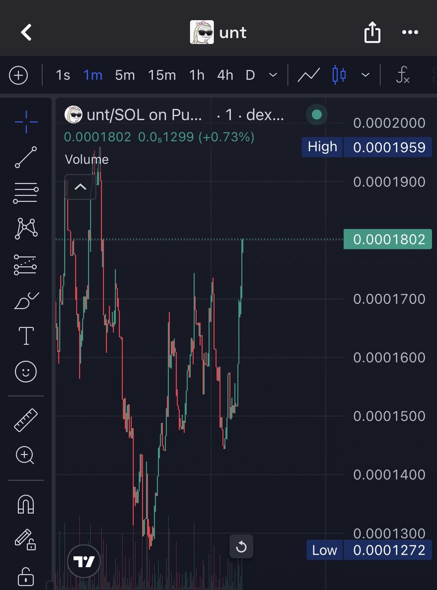 Retarded Guy tweet media