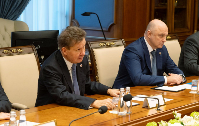 𝑬𝒗𝒆𝒍𝒚𝒏𝒆 𝑳 🇫🇷 🇺🇦 🇪🇺 tweet media