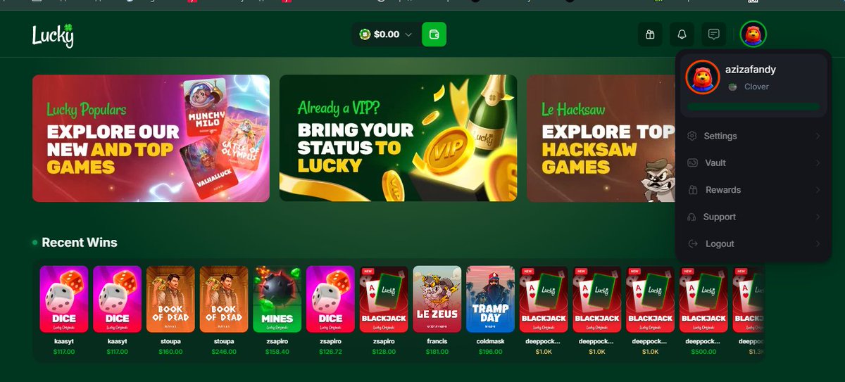 Aziz Afandiyev ✳️ tweet media