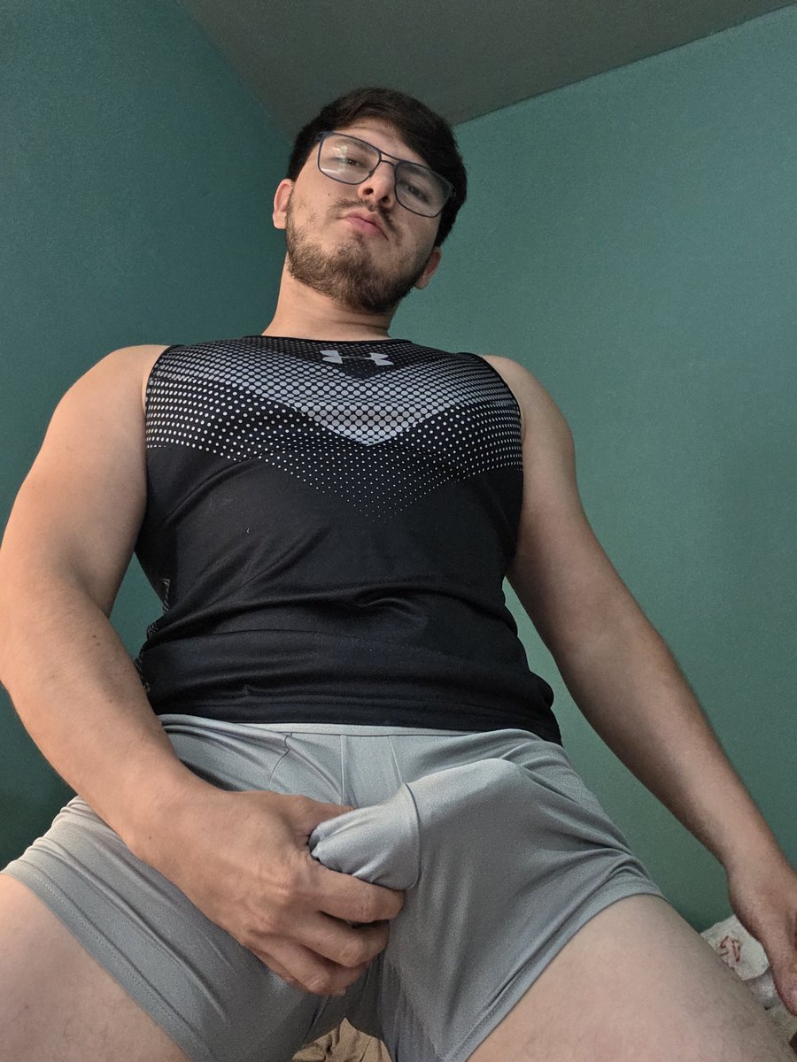 Cleibin Davis tweet media