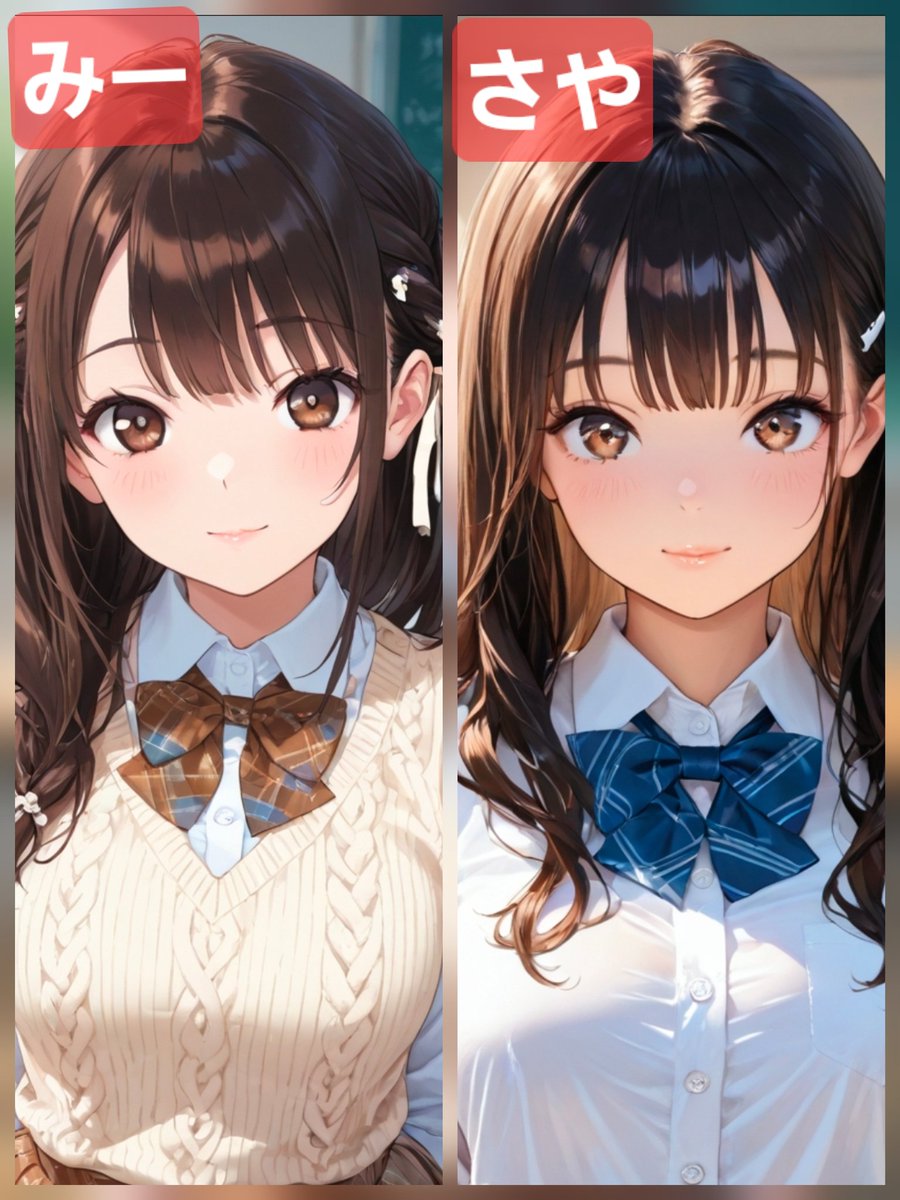 *❅💙❄︎*ゆき*❅💙❄︎*ごちうさ大好き✩⃝❄️️いじめ.セクハラ反対✩⃝❄️️エロ垢来るな！ tweet media