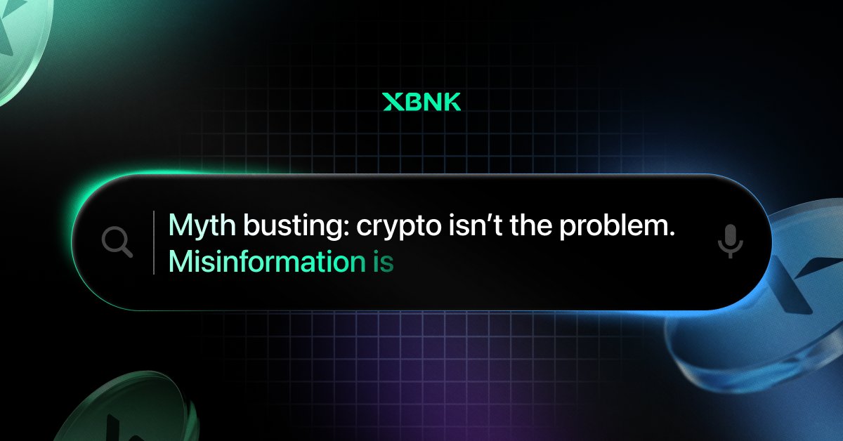 Xbnk.app tweet media