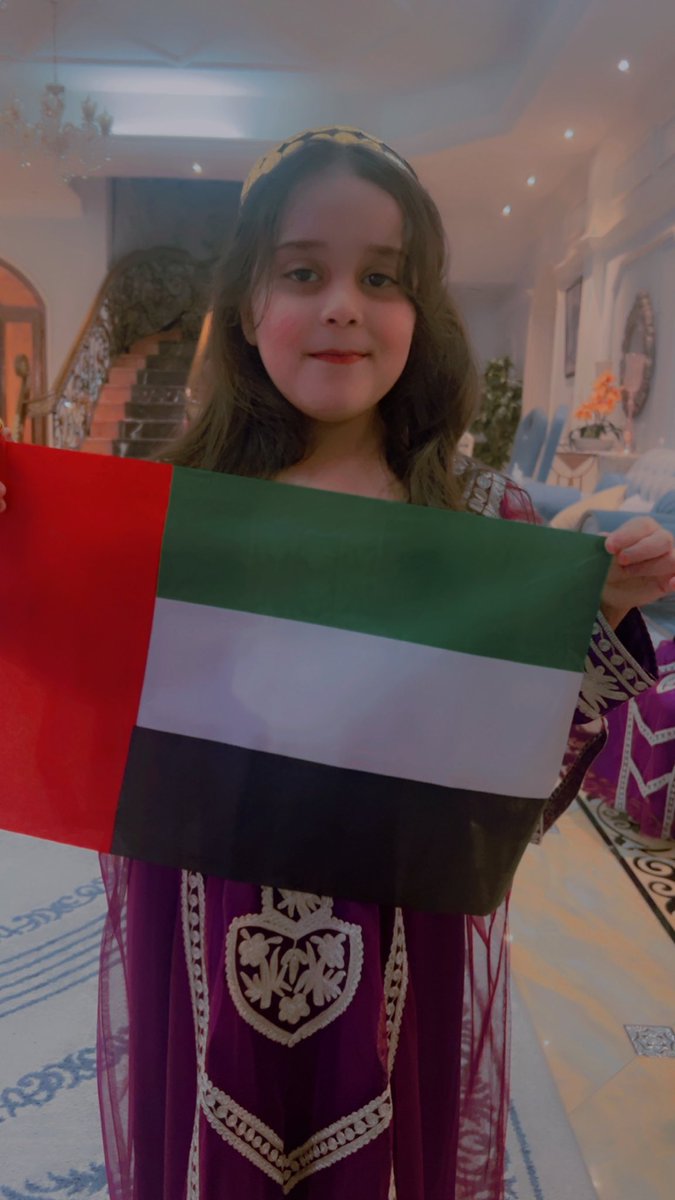 Sosooo Alain tweet media