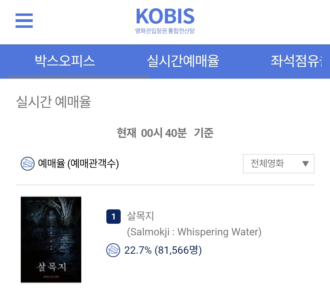 lifeandjive 🦊 tweet media