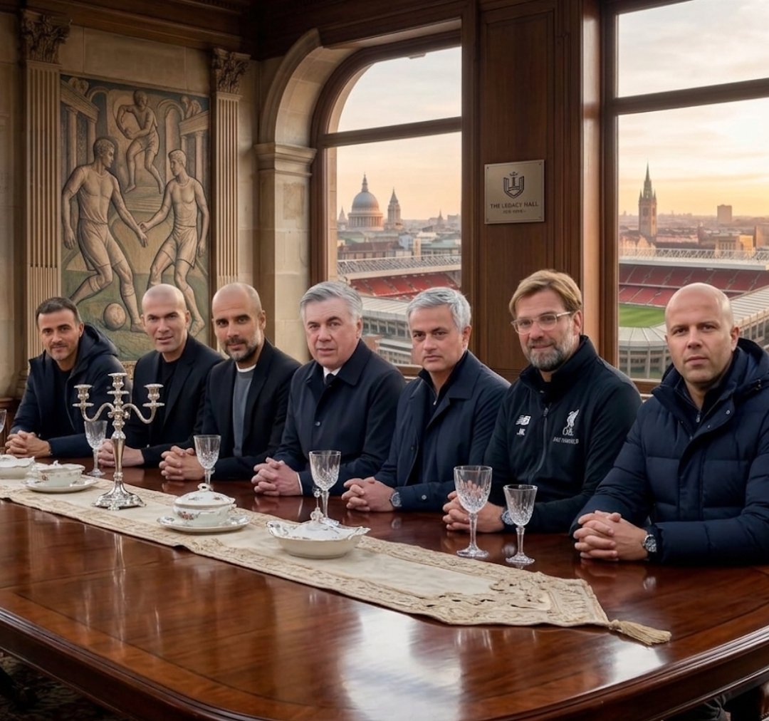 Carina Kikelomo Jacob tweet media