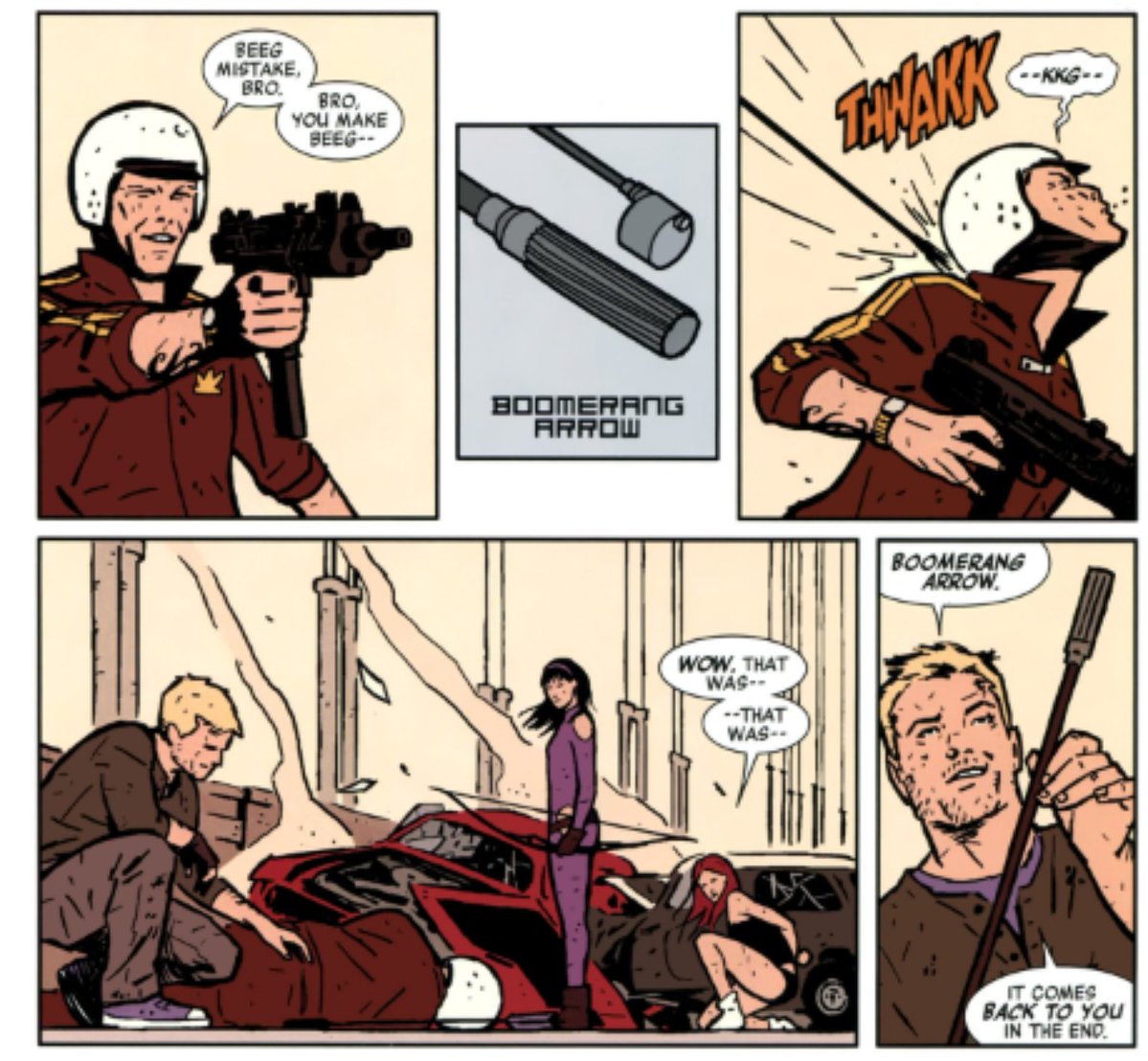 Volci The Blyat. tweet media