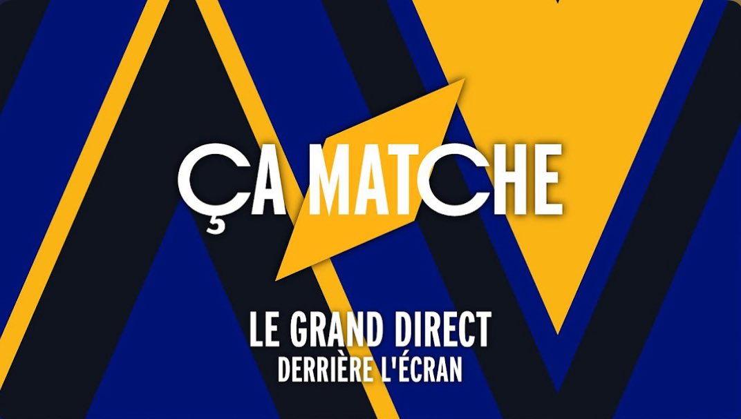 Niels Onimus tweet media