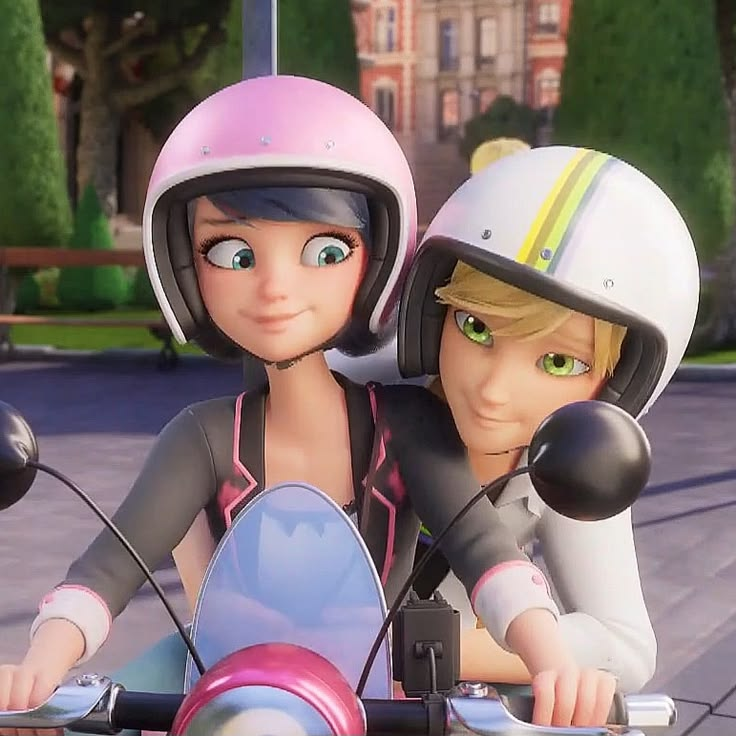 || 𝑳𝒐𝒓𝒂 || 𝓪𝓭𝓻𝓲𝓮𝓷𝓮𝓽𝓽𝓮 𝓵𝓸𝓿𝓮𝓻 😻 tweet media