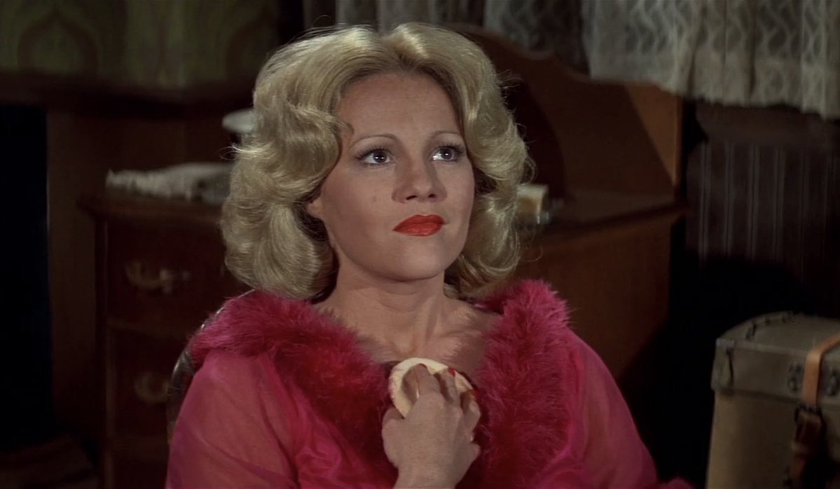 msbolandbotwin 🌻 tweet media