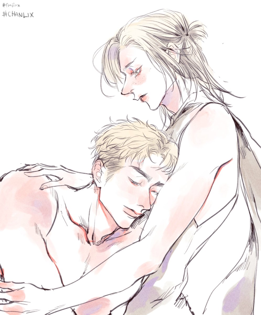 miin 🐭🫧 tweet media