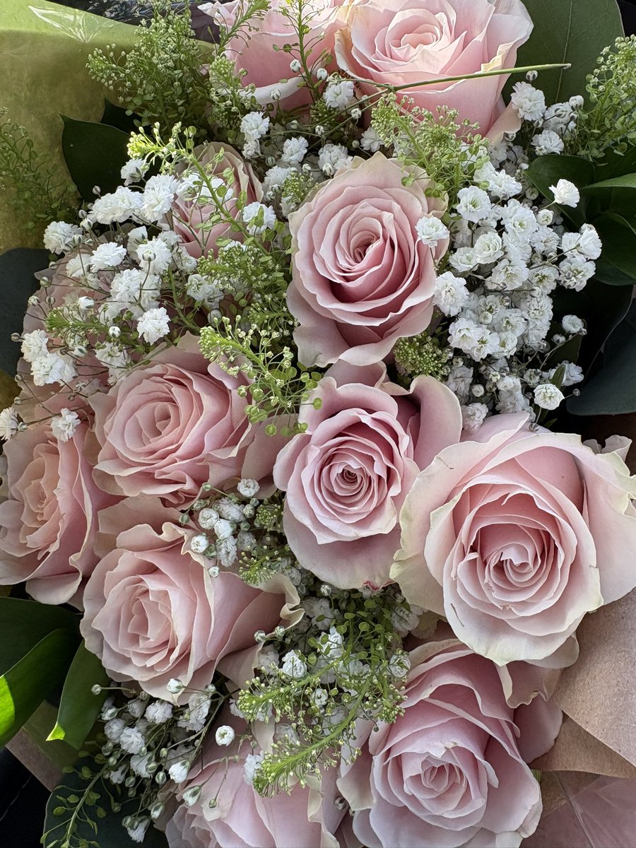 Brittany 💕 SoCal tweet media