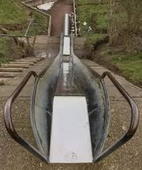 Truman Burbank ☀️ tweet media