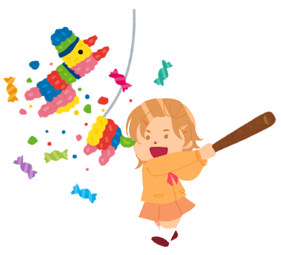 메루치 / にぼし✨️ tweet media