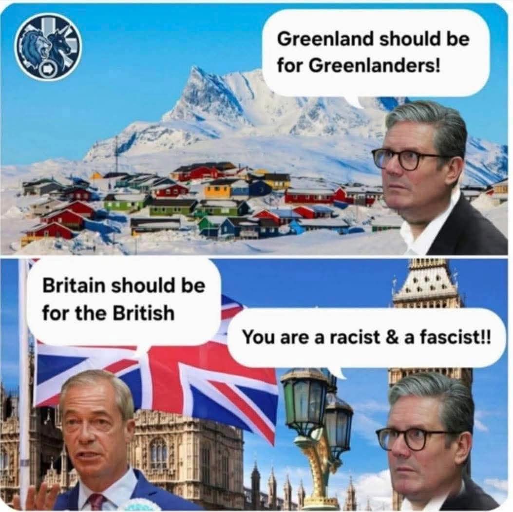 tony chesser tweet media