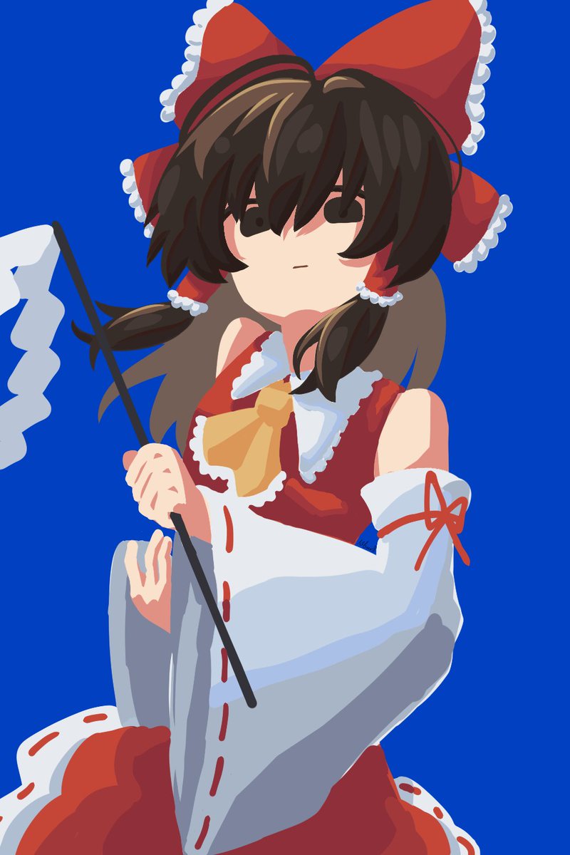 蒽理N4kur! tweet media