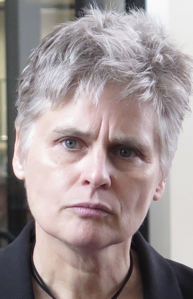 GretchenInOK tweet media