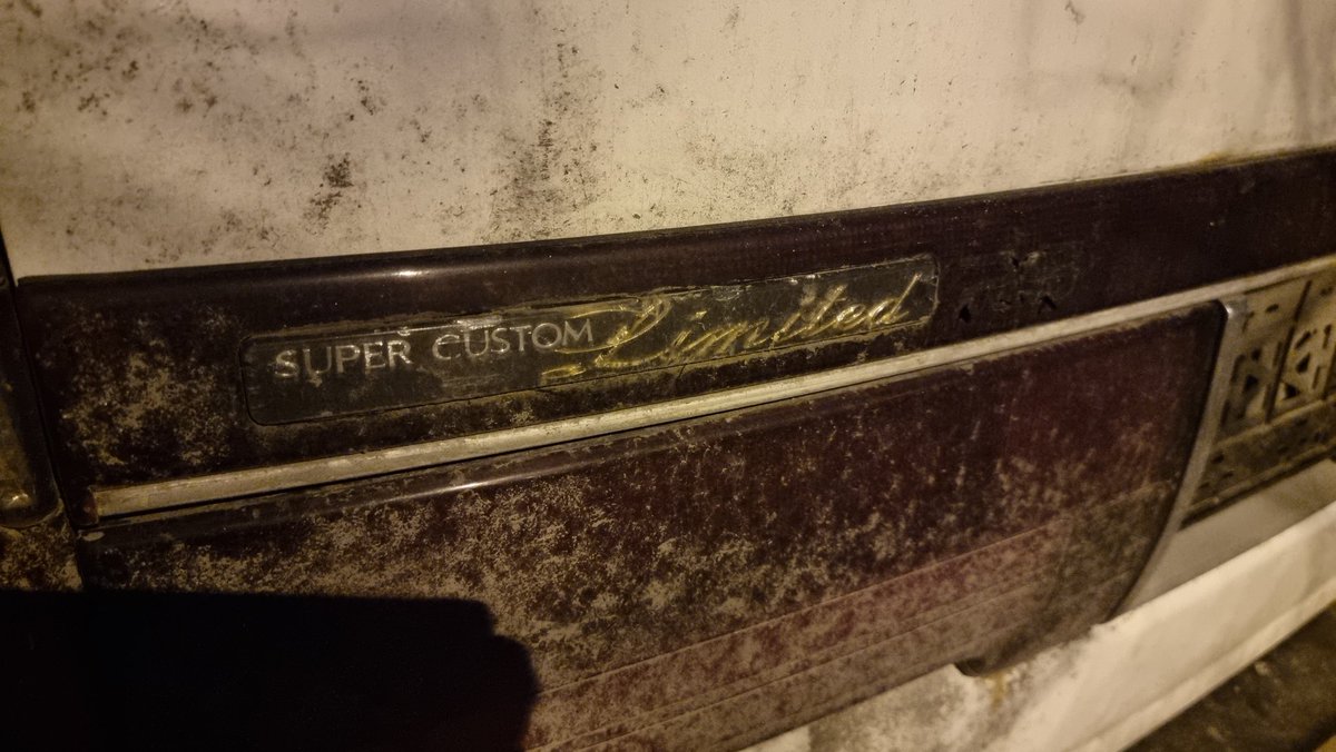 Agalakova Ekaterina tweet media