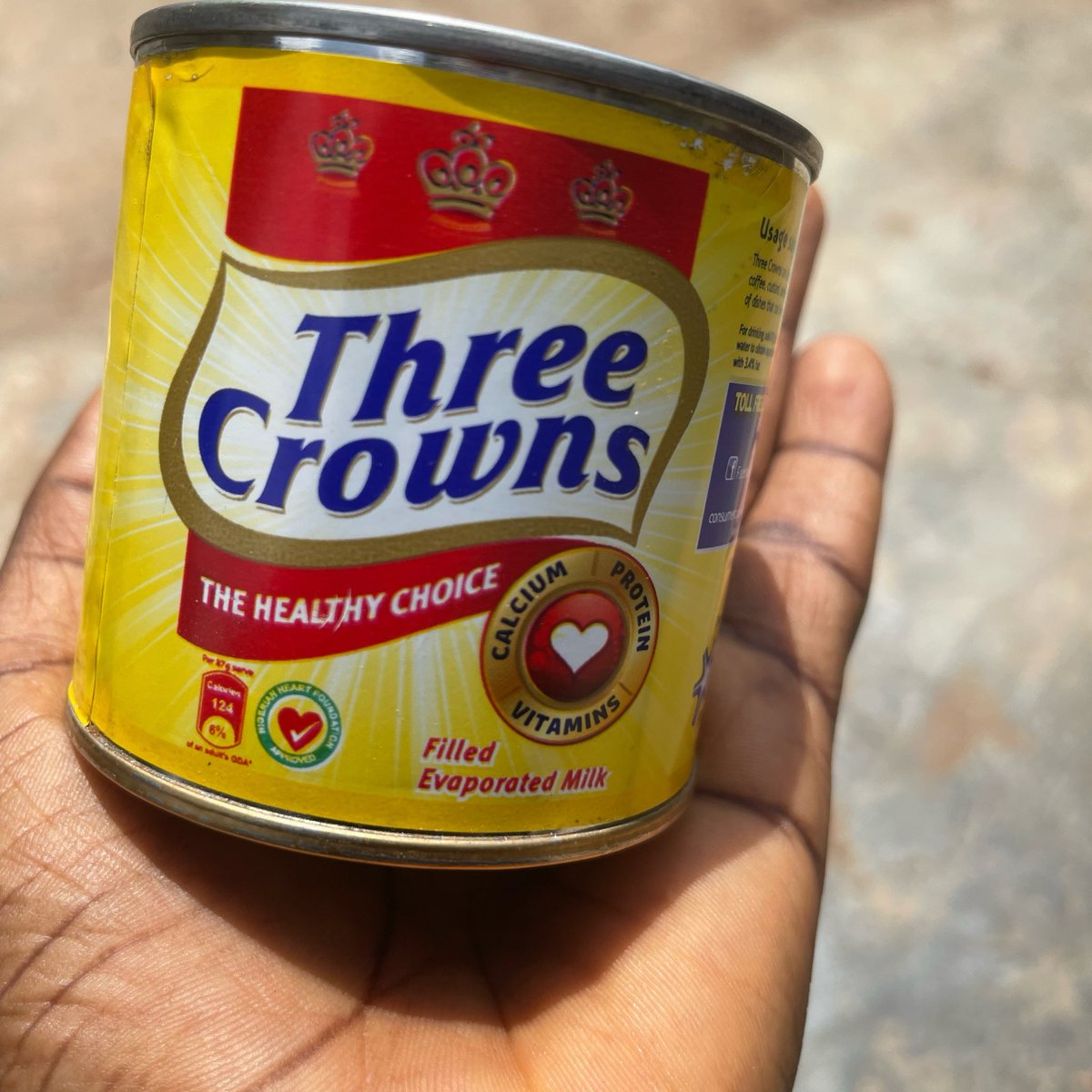 The_YellowBus_Alhaja.💪🏾 tweet media