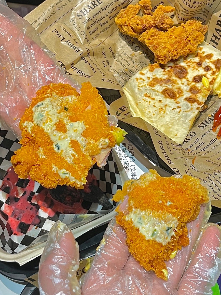 Reece Guiton tweet media