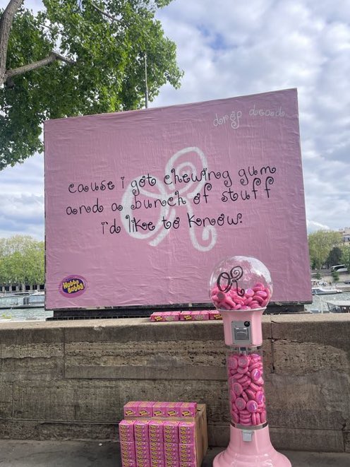 stefanie 𓏲ּ𝄢 tweet media