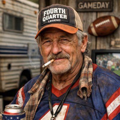 BigPlayBobbyJ's tweet photo. #NewProfilePic #YearOfTheBob https://t.co/BTpT1km3bH