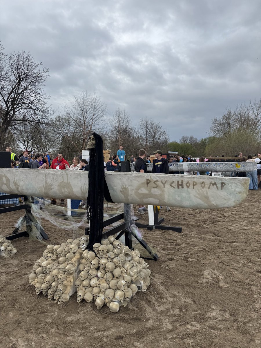 Audrey Kennedy tweet media