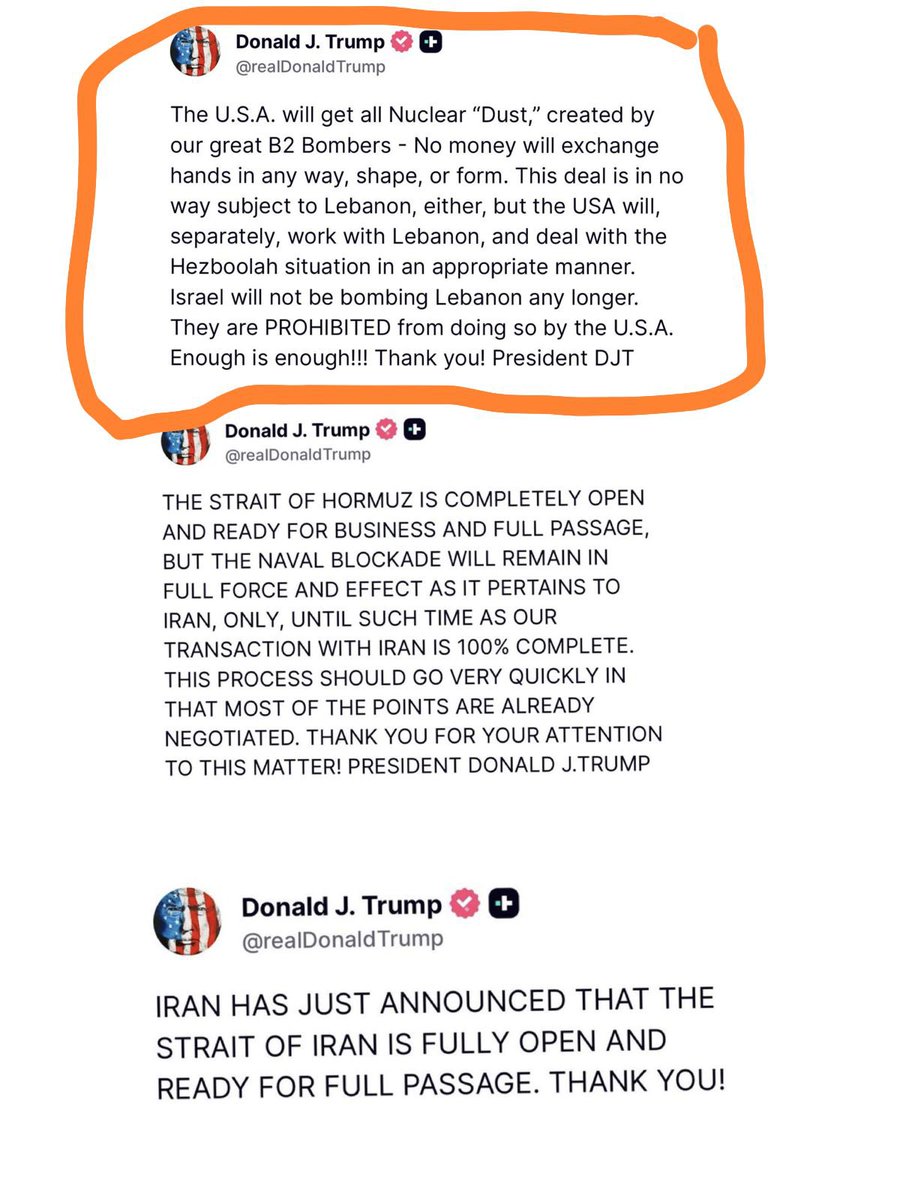 Abhijit Iyer-Mitra tweet media