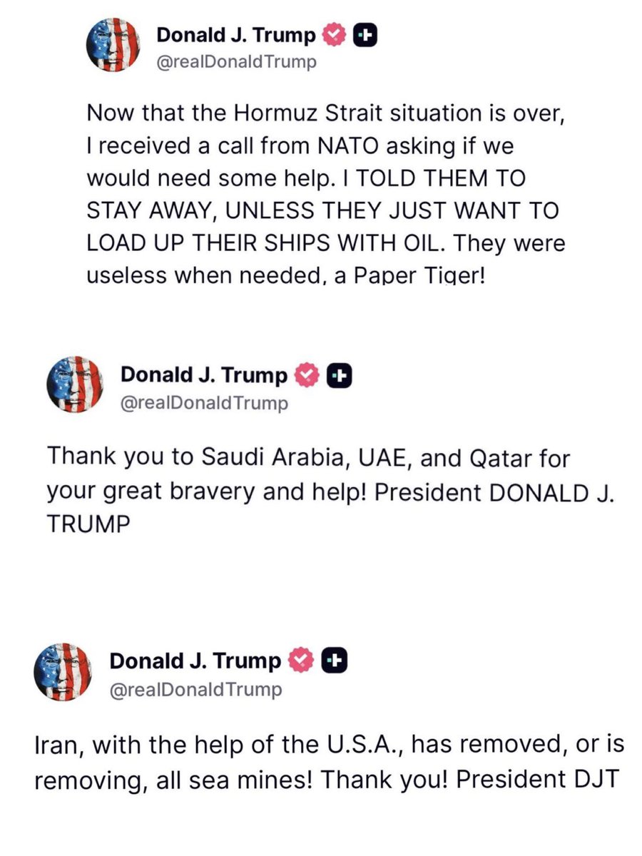 Abhijit Iyer-Mitra tweet media