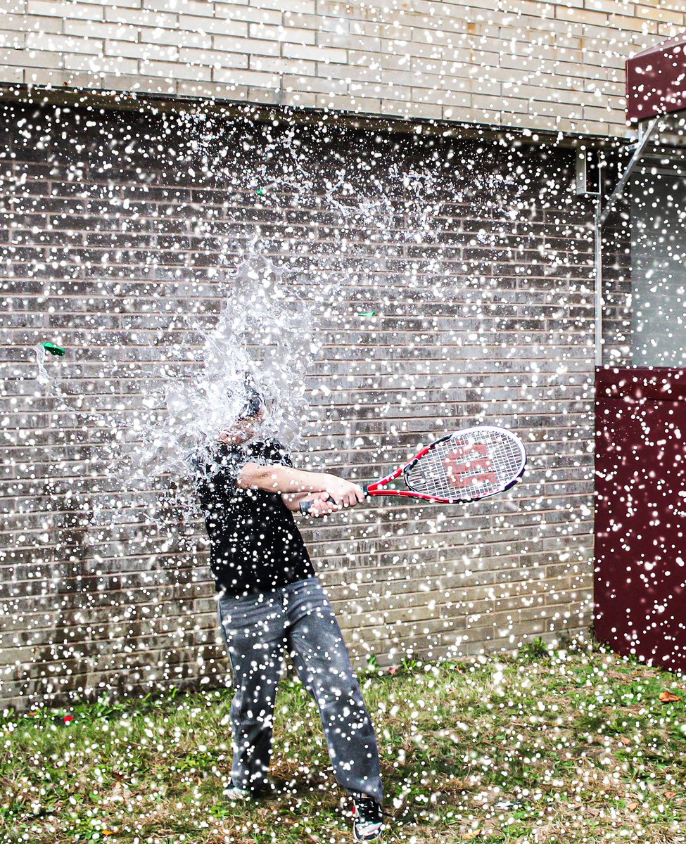 Mr. Quiroga tweet media