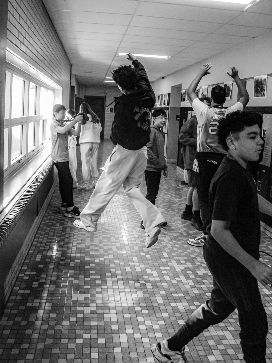 Mr. Quiroga tweet media