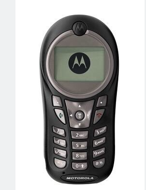 Camilo Andrés García tweet media