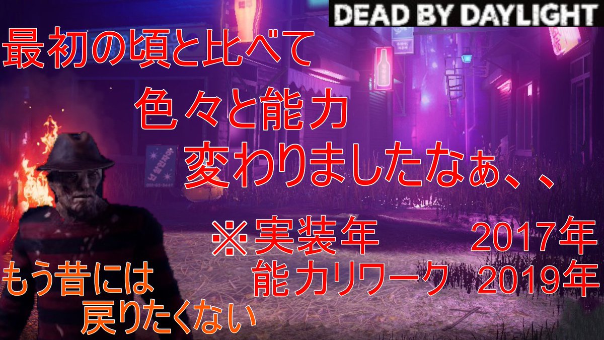 有臥十（agato） tweet media