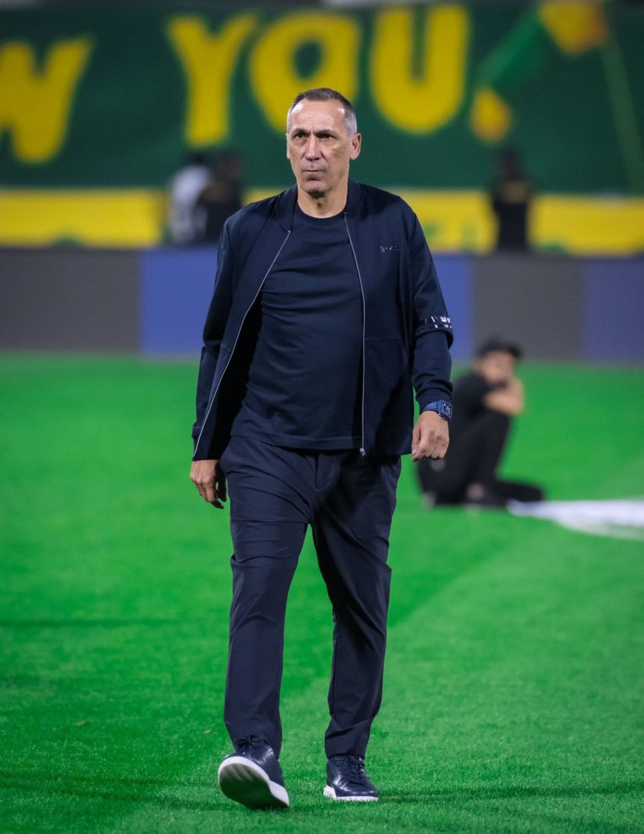 الصندوق الأسود tweet media