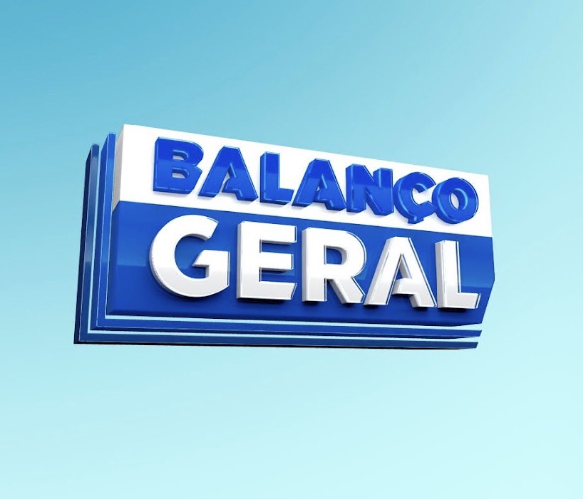 Como Tanka o Bostil??? tweet media