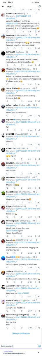 FoundHero ✊️ tweet media