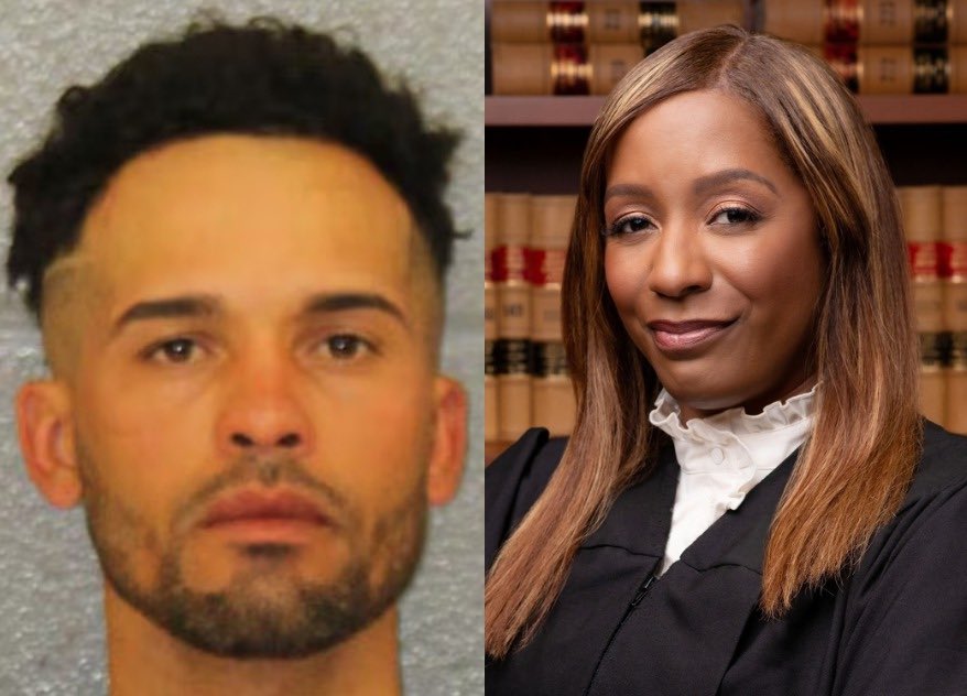 Libs of TikTok tweet media