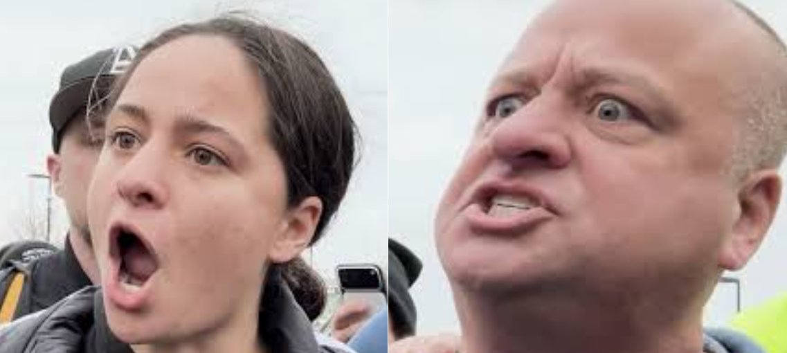 CrimeWatchMpls tweet media