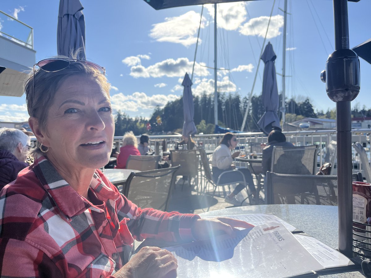 Kevin Hicks tweet media