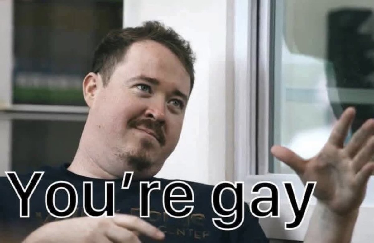 NeTWoRKiN PRiNCe👑 tweet media