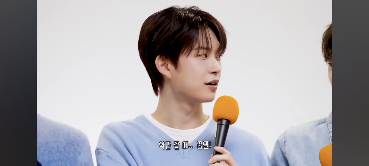 แผนกสูติ JYP 🛹🛹 tweet media