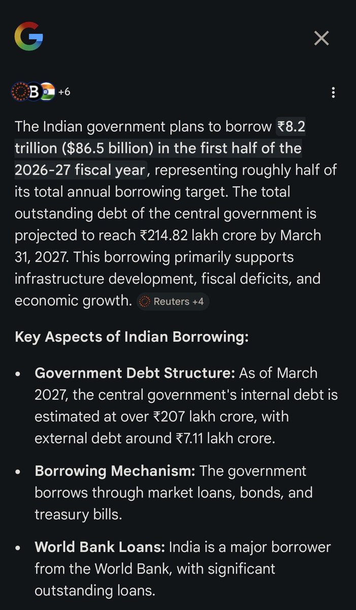 Middle East Watch tweet media