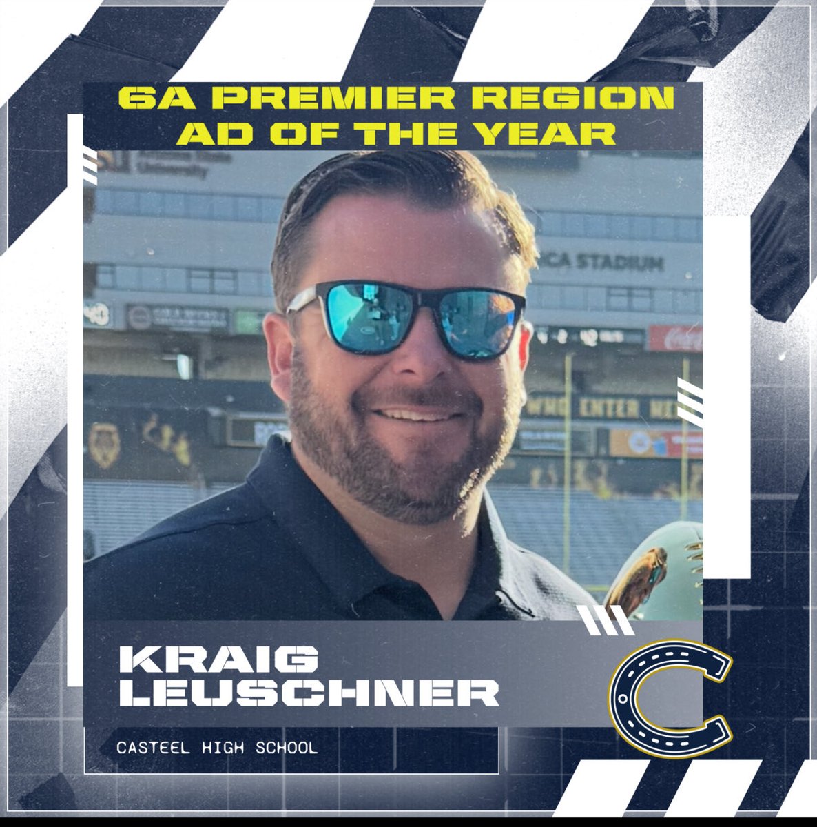 CUSDAthletics tweet media