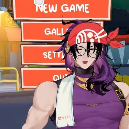 pimpongpie's tweet image. g-guys #Bimarchive