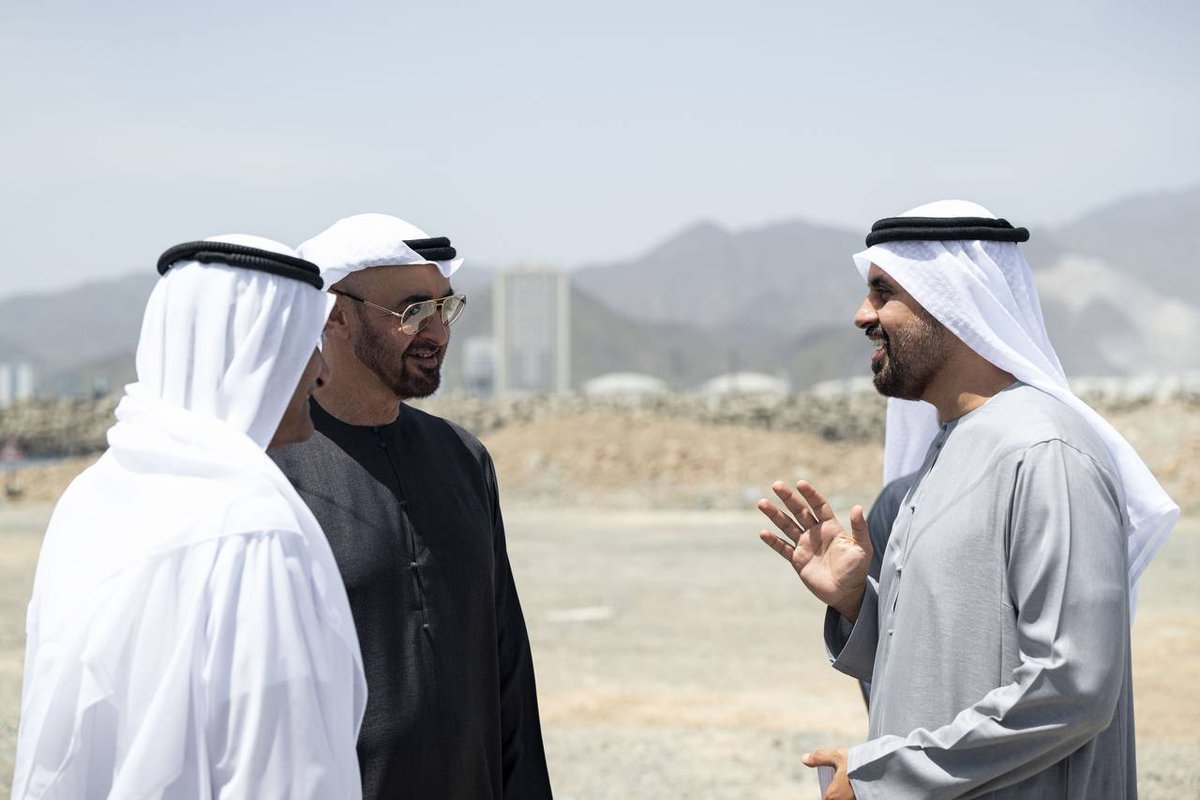 مصدر tweet media