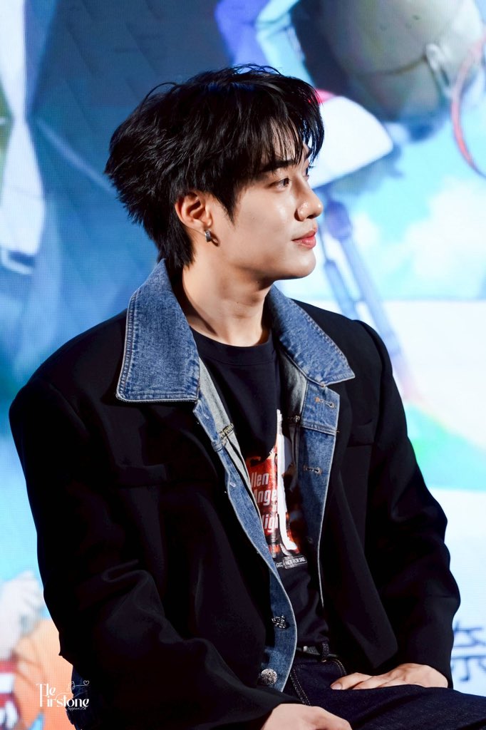 TleFirstone_SupportTH tweet media