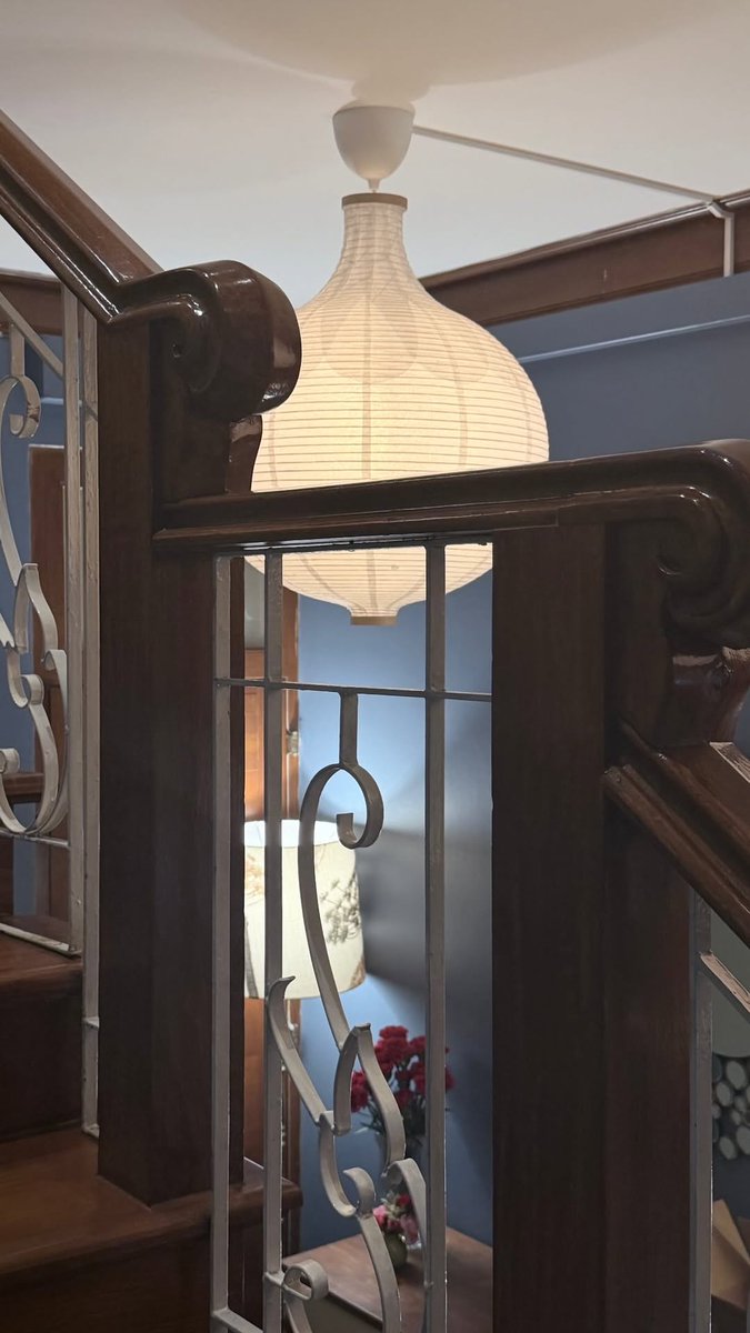 🌊💦 𝑰𝑮 𝑺𝒕𝒐𝒓𝒚 🫧

🖇️ : instagram.com/stories/mirin.…

#MirinBNK48
#BNK486thGeneration
#BNK48
#MiraOfMirin