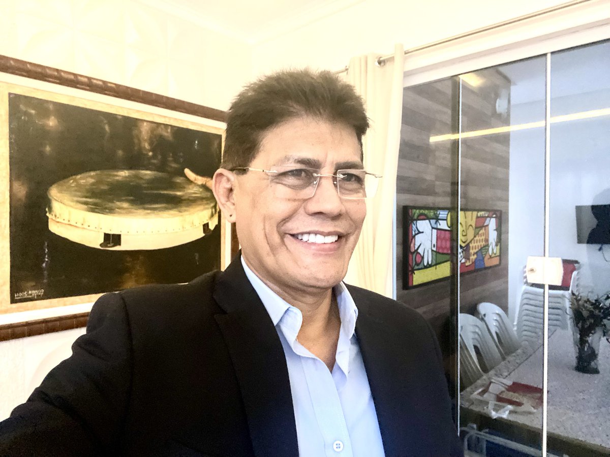 IDAM - sexta-feira (17) - soluções jurídicas e de gestão inteligentes ⚖️📚💎